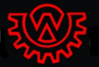 Wod Gear