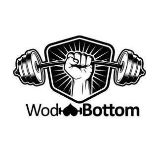 WodBottom