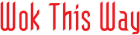 eBay Coupon