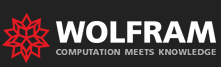 Wolfram