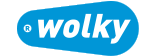 Wolky