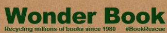 eBay Coupon