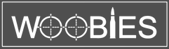 eBay Coupon
