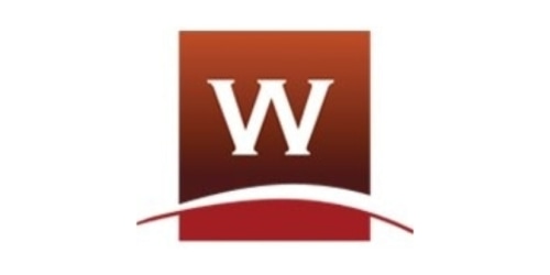 Woodcrafter.com