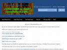 Woodheatstoves.com