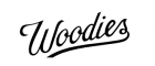 eBay Coupon