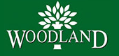 Woodland
