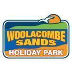 Woolacombe Sands