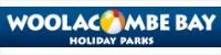 eBay Coupon