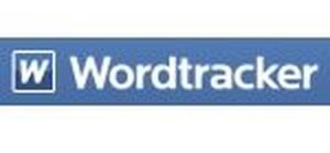 Wordtracker