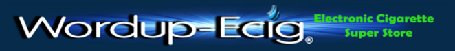 eBay Coupon