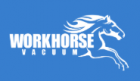 Workhorse Vacuum