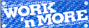 Worknmore