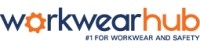 WorkwearHub