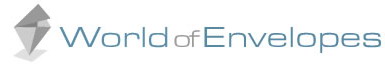 World of Envelopes