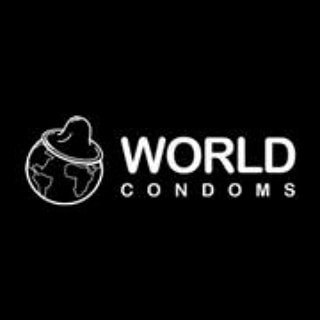 World Condoms