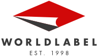 World Label