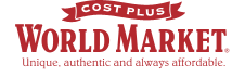 World Market