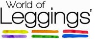 World of Leggings