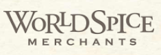 World Spice Merchants