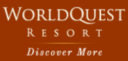 WorldQuest Resort