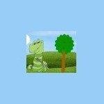 eBay Coupon