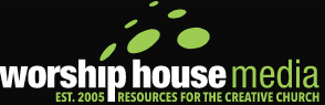 Worshiphouse Media