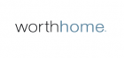 Worth Home