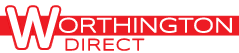 Worthington Direct