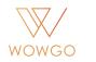 WOWGO BOARD