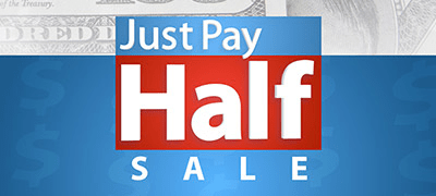 eBay Coupon
