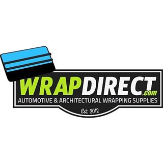 Wrap Direct