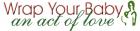 eBay Coupon