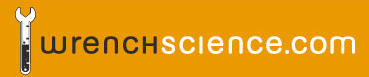 Wrench Science