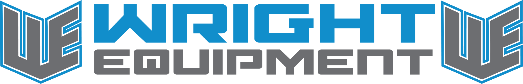 Wright Equipment