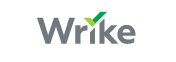 Wrike
