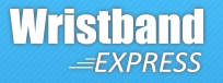 Wristband Express