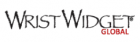 WristWidget