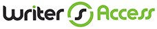 WriterAccess