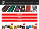 eBay Coupon