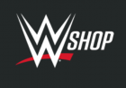 WWE Shop