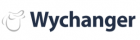 Wychanger