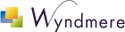 Wyndmere Naturals