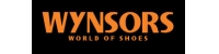 eBay Coupon