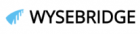 Wysebridge