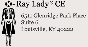 eBay Coupon