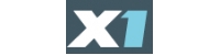 X1 Technologies