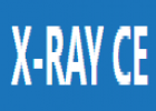 eBay Coupon