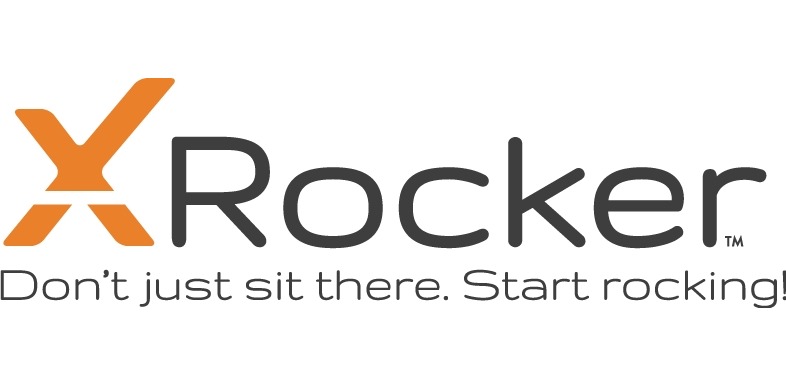 X Rocker