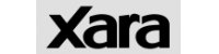 Xara